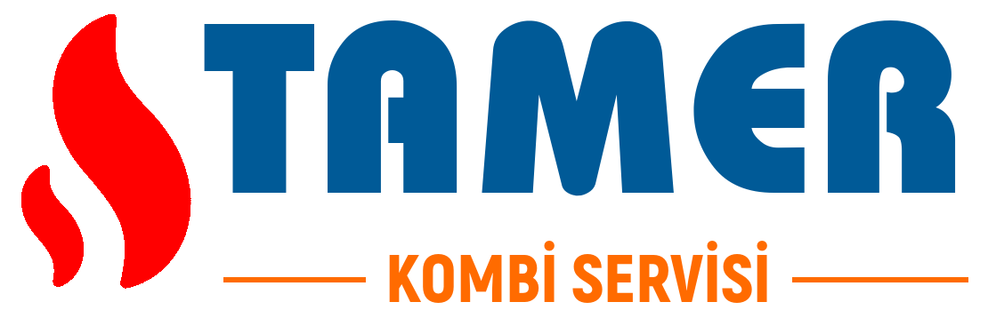 Tamer Kombi